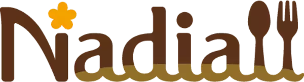 「【春限定】メンチっぽいのに軽やかな「春キャベツカツ」作ってみた！パン粉は薄めでふんわりシャキサクッ♪」の画像