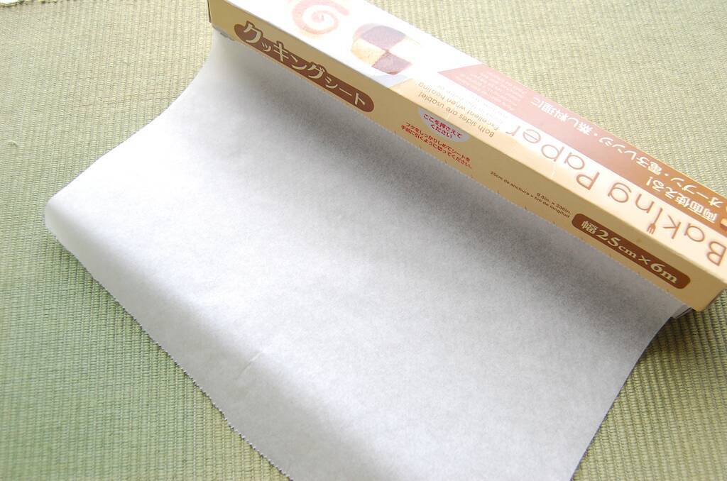 【調理の裏ワザ】おにぎり握るなら…ラップよりアレを使うと断然便利！想定外なキッチングッズで楽々～♪