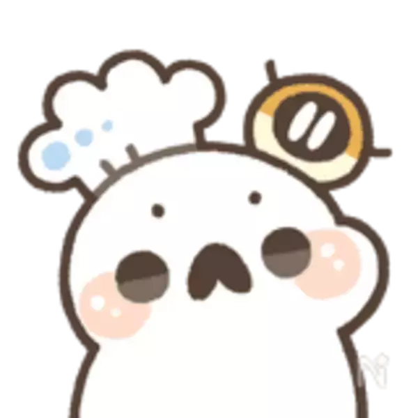 「【冷凍パイシート＆トースターで簡単】さつまいもとりんごで「スイーツキッシュ」作ってみた！ホクっと甘酸っぱ♪」の画像