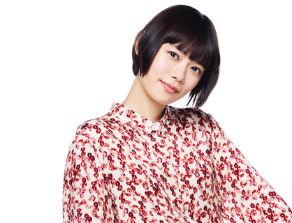 【杉咲花さんインタビュー】残り物で「ササッと作れる人」が憧れ！揚げ物マスター目指しレシピ本3冊購入!?