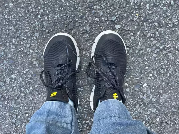 「【いまさら人に聞けない】電動キックボード「LUUP」を実際に使ってみた！登録から返却まで詳細レポ♪」の画像