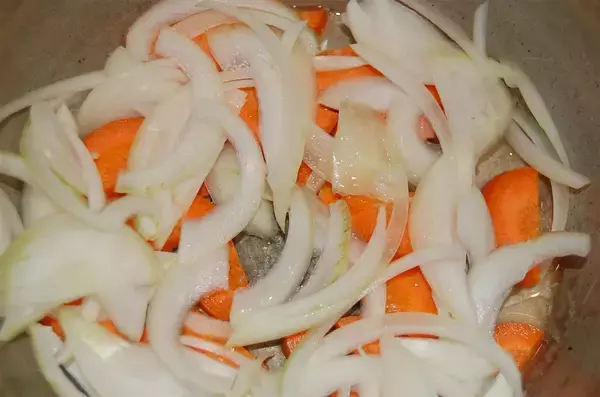 「【CM朝ごはん】シーチキン食堂の店主・有村架純ちゃんがふるまう「シーチキンおみそ汁」作ってみた！」の画像