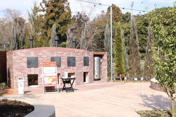 【甘～い焼き芋食べ比べ】10種類ものさつまいもが味わえる♪「日本一のやきいもまつり2025」が2月に開催！