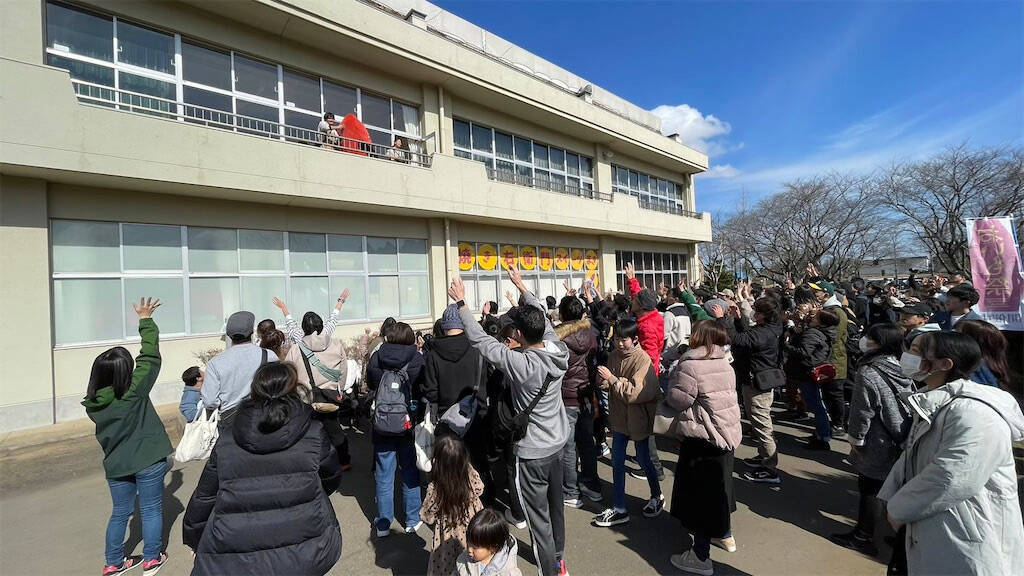 【甘～い焼き芋食べ比べ】10種類ものさつまいもが味わえる♪「日本一のやきいもまつり2025」が2月に開催！