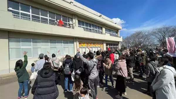 「【甘～い焼き芋食べ比べ】10種類ものさつまいもが味わえる♪「日本一のやきいもまつり2025」が2月に開催！」の画像