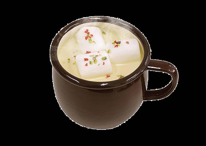 【甘～い焼き芋食べ比べ】10種類ものさつまいもが味わえる♪「日本一のやきいもまつり2025」が2月に開催！