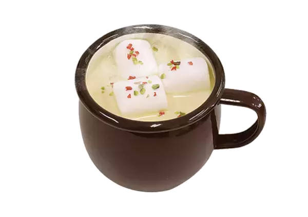 「【甘～い焼き芋食べ比べ】10種類ものさつまいもが味わえる♪「日本一のやきいもまつり2025」が2月に開催！」の画像