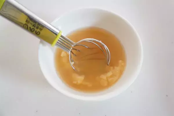 「【極上のホクホク食感】角切り長芋が決め手の「炊き込みご飯」作ってみた！白みそでほっこり上品♡【農家直伝】」の画像