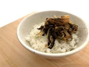 【きのこ好きは絶対作って】疲労回復に潤いアップ♡いいとこ尽くしな「きのこの常備菜」作ってみた！