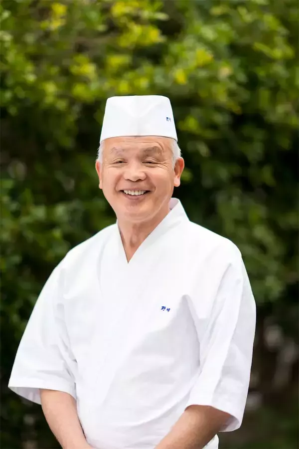 「【新感覚どんぶり】ポテサラを冷やご飯にのっける!?野﨑洋光さん激推し「冷やご飯に合うトッピング3品」作ろう！」の画像