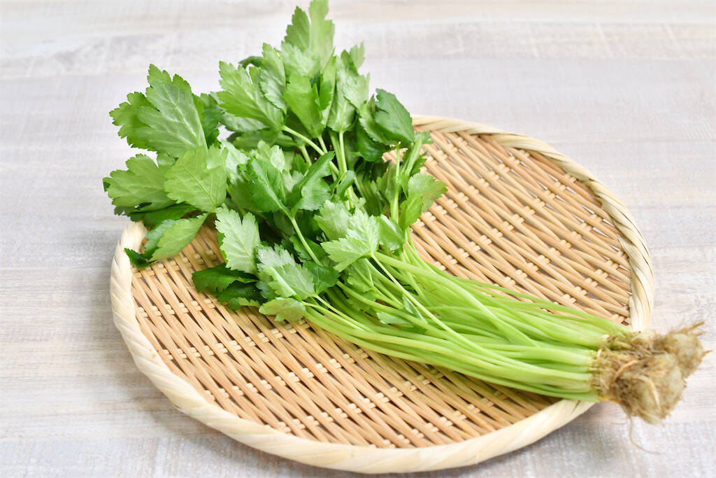 【冷蔵庫に野菜がない！】そんな日のみそ汁をゴージャスにする「救世主具材」2選はコレ！【青髪のテツ】