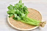 「【冷蔵庫に野菜がない！】そんな日のみそ汁をゴージャスにする「救世主具材」2選はコレ！【青髪のテツ】」の画像4