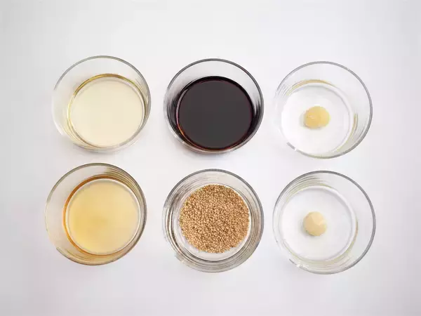 「【そうめんでイイの!?】自家製ダレで絶品「冷やし中華そうめん」作ってみた！甘酸っぱくてツルンと爽快♪」の画像