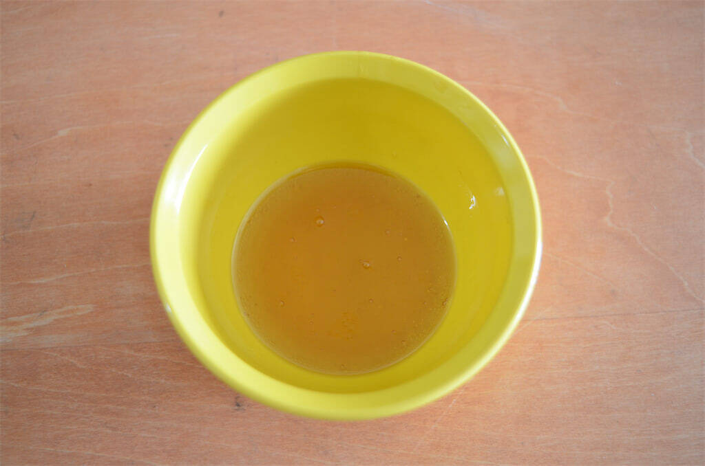 え、ポテチをサラダに入れるの!?「やみつき大豆サラダ」作ってみた！パリシャキ食感に野菜嫌いも歓喜♪【農家直伝】