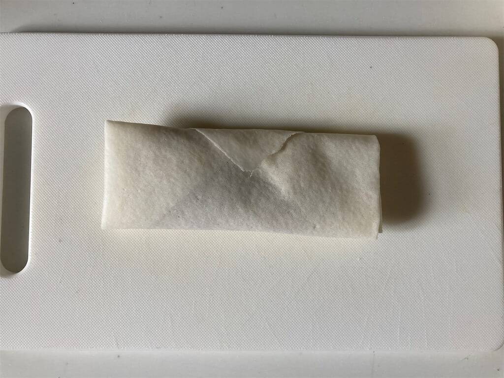 【揚げない春巻き】作ろう！もやし餡でヘルシーさ増し増し♡コスパ＆時短も叶う【え、焼きは魚焼きグリルで!?】