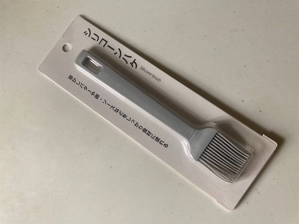 【揚げない春巻き】作ろう！もやし餡でヘルシーさ増し増し♡コスパ＆時短も叶う【え、焼きは魚焼きグリルで!?】