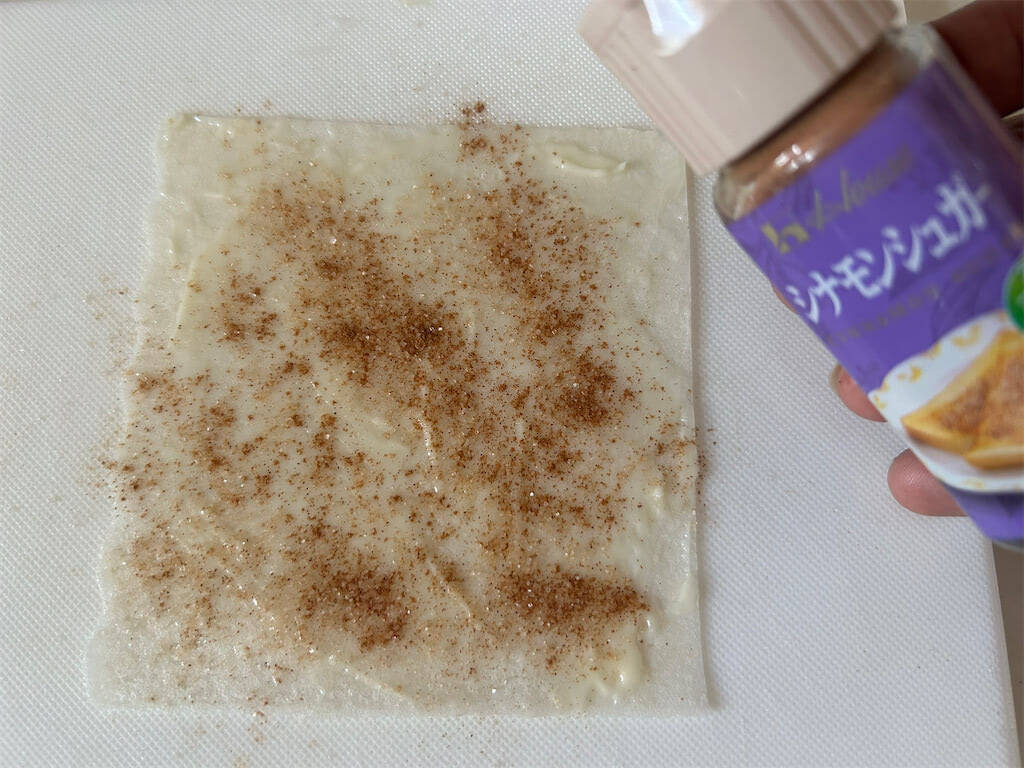 【揚げない春巻き】作ろう！もやし餡でヘルシーさ増し増し♡コスパ＆時短も叶う【え、焼きは魚焼きグリルで!?】
