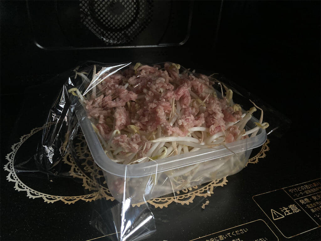 【揚げない春巻き】作ろう！もやし餡でヘルシーさ増し増し♡コスパ＆時短も叶う【え、焼きは魚焼きグリルで!?】
