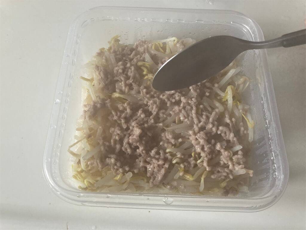 【揚げない春巻き】作ろう！もやし餡でヘルシーさ増し増し♡コスパ＆時短も叶う【え、焼きは魚焼きグリルで!?】