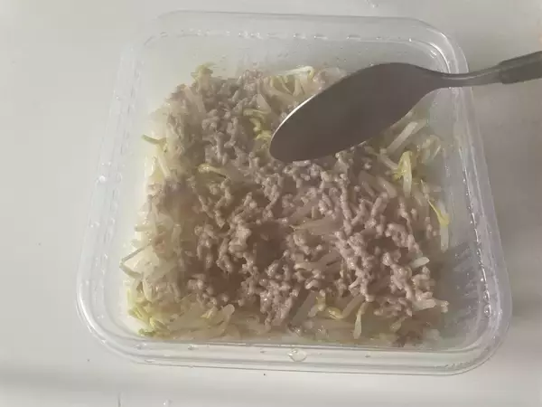 「【揚げない春巻き】作ろう！もやし餡でヘルシーさ増し増し♡コスパ＆時短も叶う【え、焼きは魚焼きグリルで!?】」の画像