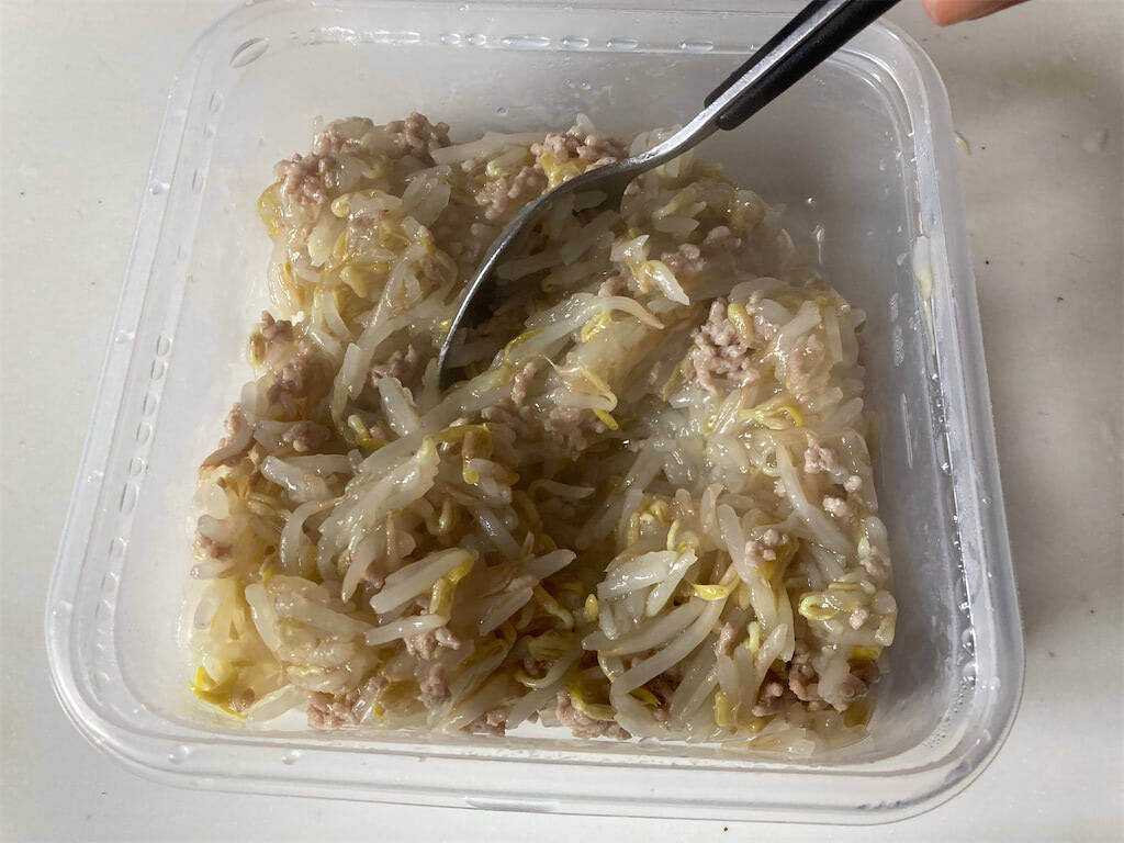 【揚げない春巻き】作ろう！もやし餡でヘルシーさ増し増し♡コスパ＆時短も叶う【え、焼きは魚焼きグリルで!?】