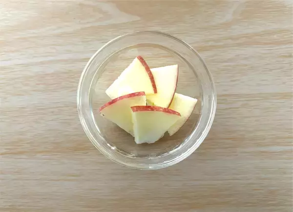 「【スイーツな甘酒】砂糖不使用・美容にも良さげな「甘酒とヨーグルトのゼリー」作ってみた！やさしい甘味なの♡」の画像