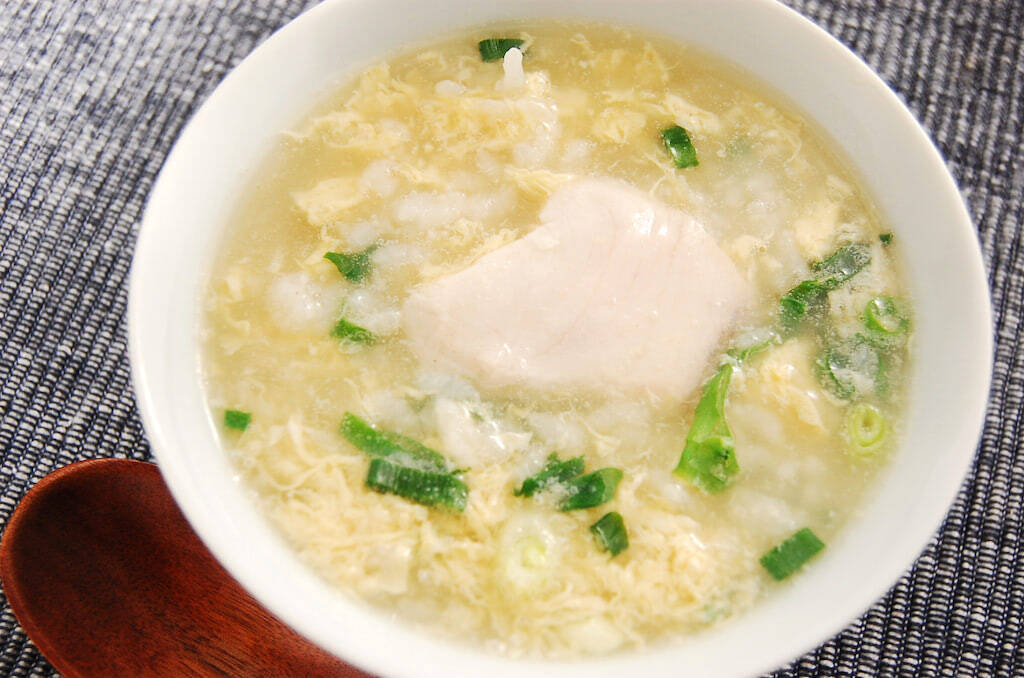 【ブリしゃぶは薄い身で作れ！】刺身を薄く切ってもOK♪冬のごちそう鍋作ってみた！シメまで絶品で極楽♡