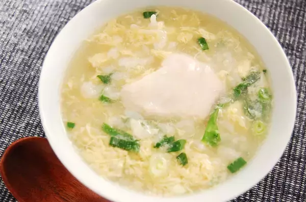 「【ブリしゃぶは薄い身で作れ！】刺身を薄く切ってもOK♪冬のごちそう鍋作ってみた！シメまで絶品で極楽♡」の画像