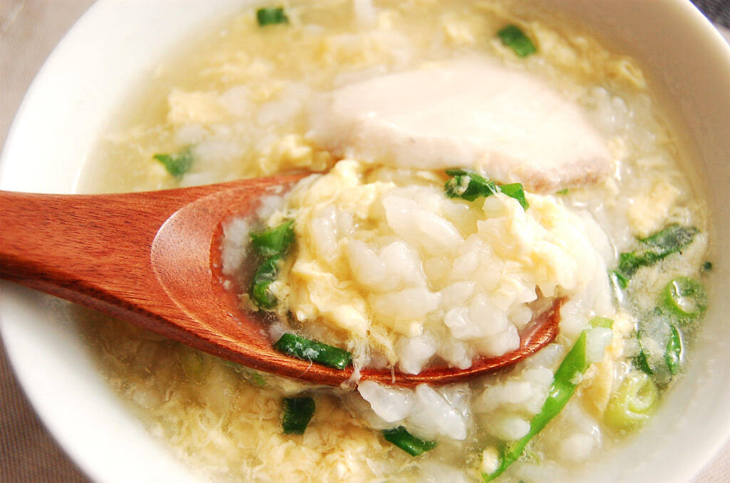 【ブリしゃぶは薄い身で作れ！】刺身を薄く切ってもOK♪冬のごちそう鍋作ってみた！シメまで絶品で極楽♡