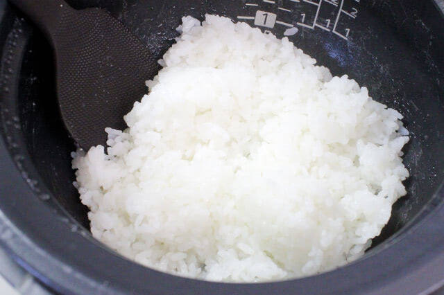 【新米の季節】最新の炊飯器「土鍋ご泡火炊き」で新米炊いてみた！米の銘柄別で炊き分けるってスゴい