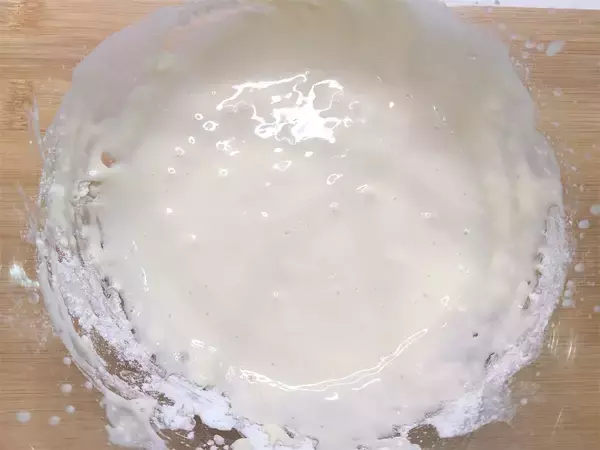 「【ちくわに何詰めよう】大根、いいかも！詰めたら揚げ焼きで「サクコロ大根ちくわ」出来た！サクじゅわ～♡」の画像