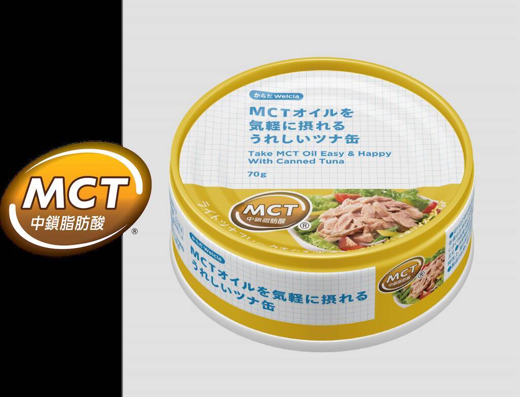 【食べたいを我慢しない】罪悪感なしで話題の「ギルトフリー」食品レポ！食欲の秋をヘルシーに楽しんでみた♪