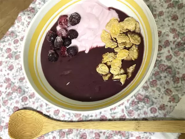 「【食べたいを我慢しない】罪悪感なしで話題の「ギルトフリー」食品レポ！食欲の秋をヘルシーに楽しんでみた♪」の画像