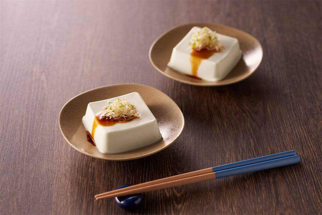 【食べたいを我慢しない】罪悪感なしで話題の「ギルトフリー」食品レポ！食欲の秋をヘルシーに楽しんでみた♪