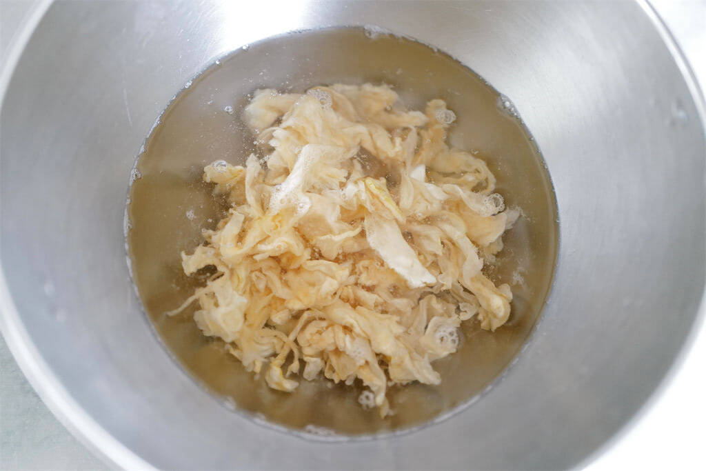 【あさイチ】乾物の戻し汁がお宝!?「切り干し大根のぜいたく煮」作ってみた！牛＆桜エビの旨味も尊い…♡