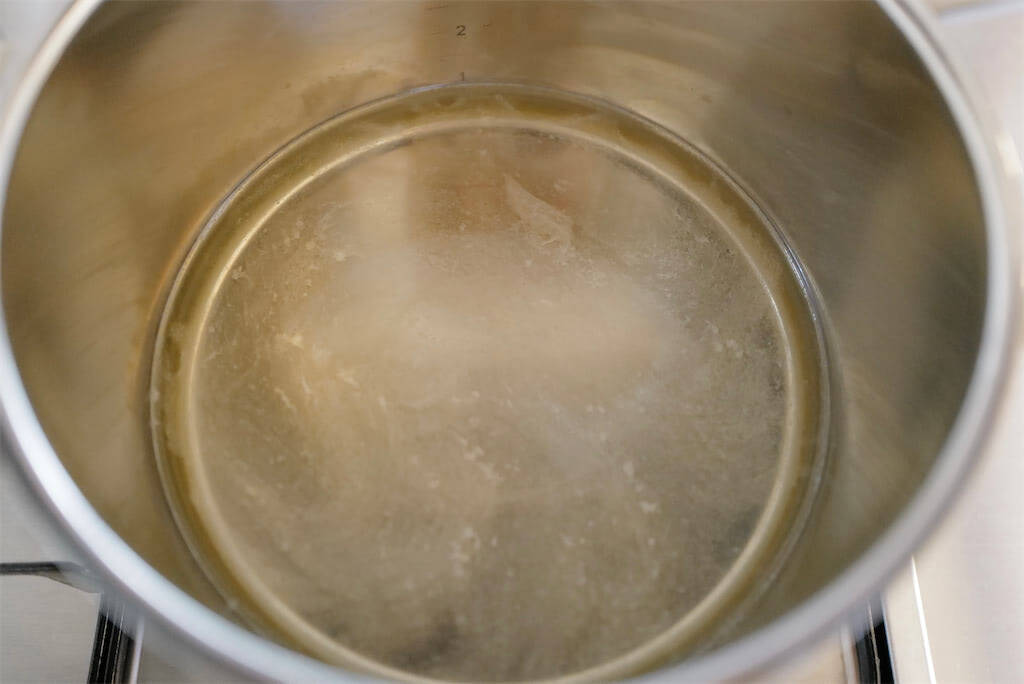 【あさイチ】乾物の戻し汁がお宝!?「切り干し大根のぜいたく煮」作ってみた！牛＆桜エビの旨味も尊い…♡