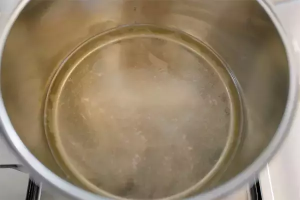 「【あさイチ】乾物の戻し汁がお宝!?「切り干し大根のぜいたく煮」作ってみた！牛＆桜エビの旨味も尊い…♡」の画像
