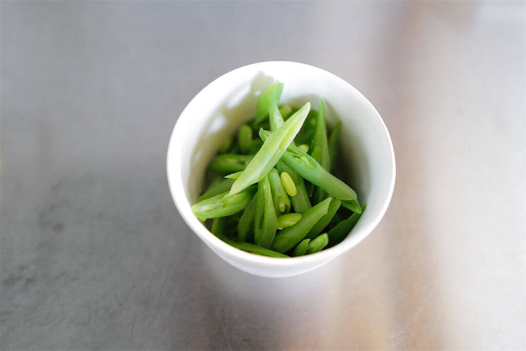【あさイチ】乾物の戻し汁がお宝!?「切り干し大根のぜいたく煮」作ってみた！牛＆桜エビの旨味も尊い…♡