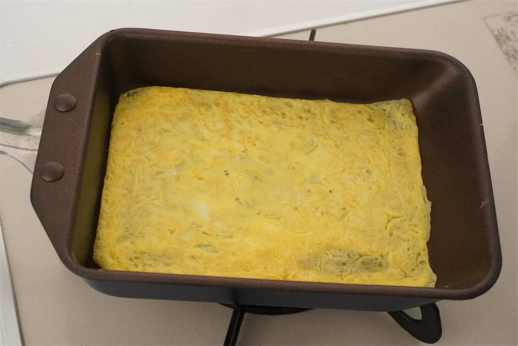 【とろっとろの甘ねぎが主役！】の「ぽったりねぎ豚丼」作ってみた！ねぎ一本でご飯が消えた♪【農家直伝】