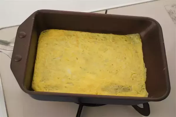 「【とろっとろの甘ねぎが主役！】の「ぽったりねぎ豚丼」作ってみた！ねぎ一本でご飯が消えた♪【農家直伝】」の画像