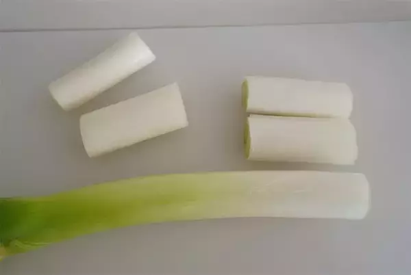 「【とろっとろの甘ねぎが主役！】の「ぽったりねぎ豚丼」作ってみた！ねぎ一本でご飯が消えた♪【農家直伝】」の画像