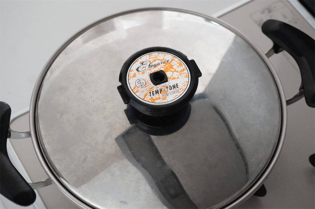 【とろっとろの甘ねぎが主役！】の「ぽったりねぎ豚丼」作ってみた！ねぎ一本でご飯が消えた♪【農家直伝】