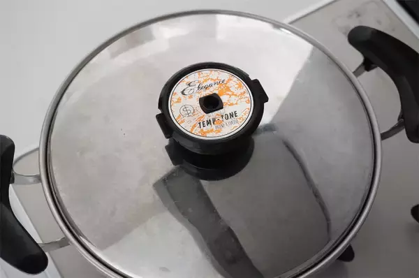 「【とろっとろの甘ねぎが主役！】の「ぽったりねぎ豚丼」作ってみた！ねぎ一本でご飯が消えた♪【農家直伝】」の画像