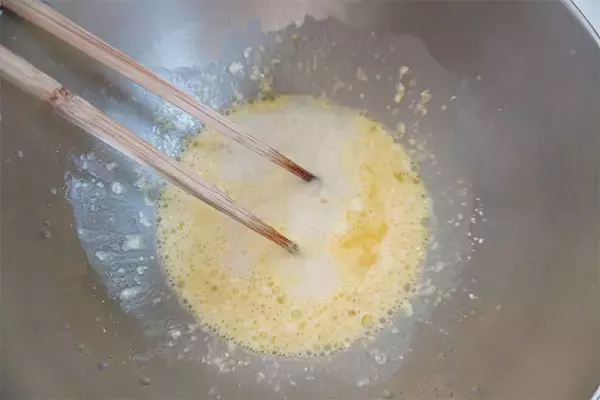 「【シン・粉モンゲットだぜ！】イイとこ取りな「お好みたこ焼き」作ってみた！カリッと焼いて口福♡【農家直伝】」の画像