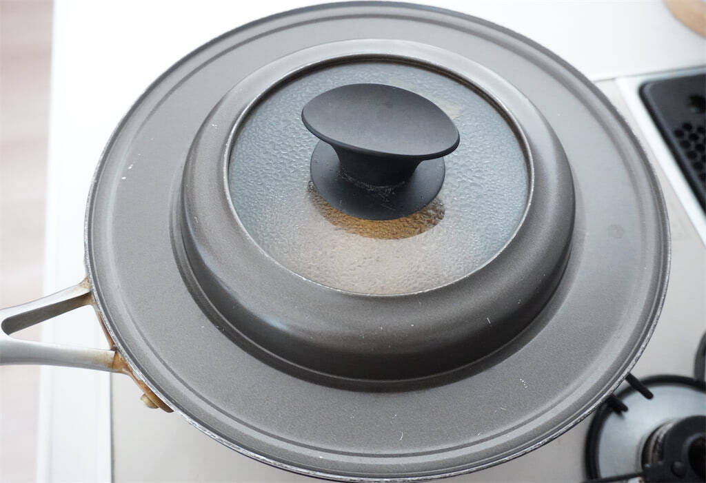 【シン・粉モンゲットだぜ！】イイとこ取りな「お好みたこ焼き」作ってみた！カリッと焼いて口福♡【農家直伝】