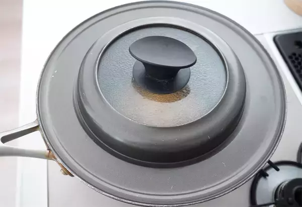 「【シン・粉モンゲットだぜ！】イイとこ取りな「お好みたこ焼き」作ってみた！カリッと焼いて口福♡【農家直伝】」の画像