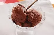 【太らないアイスの作り方】生クリも牛乳も砂糖も要らない！じゃあどうする!?「濃厚アイス」の謎を解け！