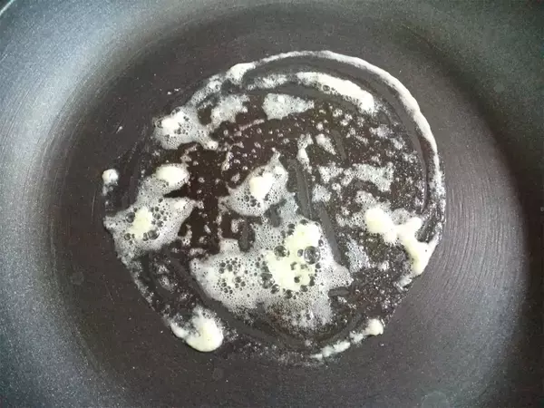 「新時代のスナック菓子爆誕!?「もちもちポテト」はマッシュしてマヨで焼く！ハッシュドポテト風♪【農家直伝】」の画像