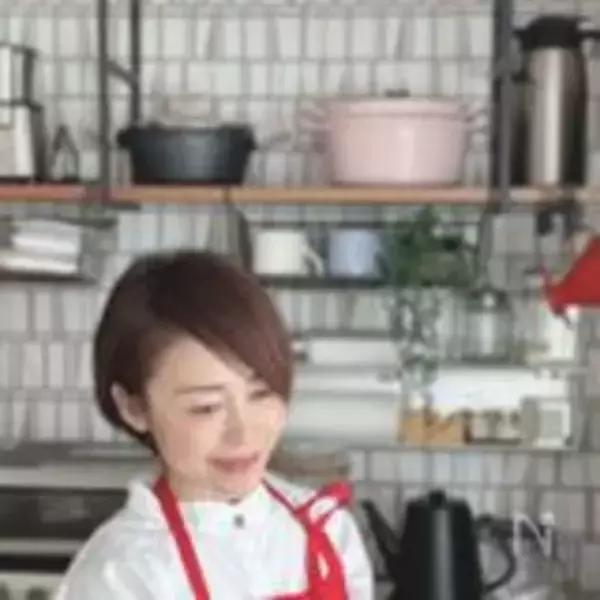 「【パイ生地不要!?】なんと油揚げでサクじゅわ絶品「豆乳キッシュ」作ってみた！クリスマスにもピッタリ♡」の画像