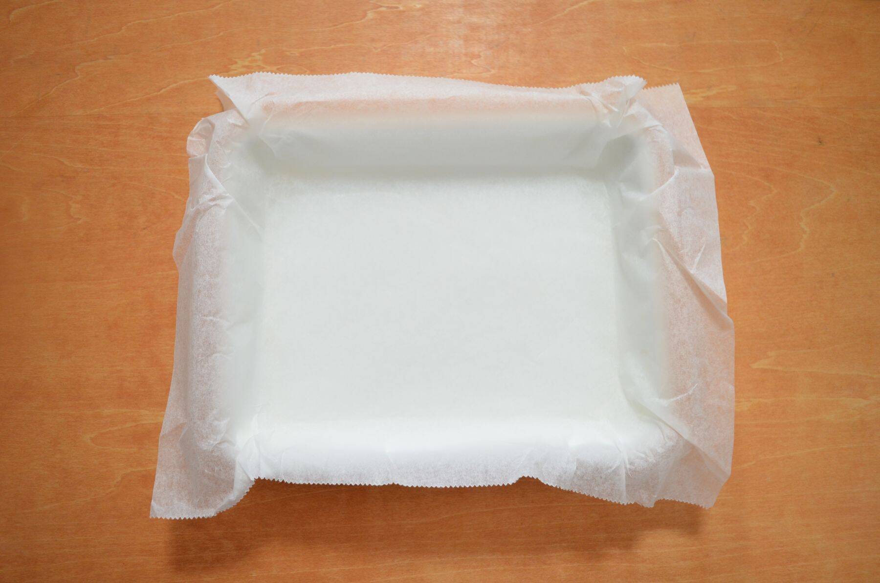 【パイ生地不要!?】なんと油揚げでサクじゅわ絶品「豆乳キッシュ」作ってみた！クリスマスにもピッタリ♡